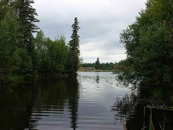 4th image of N15601 Wood Duck Dr