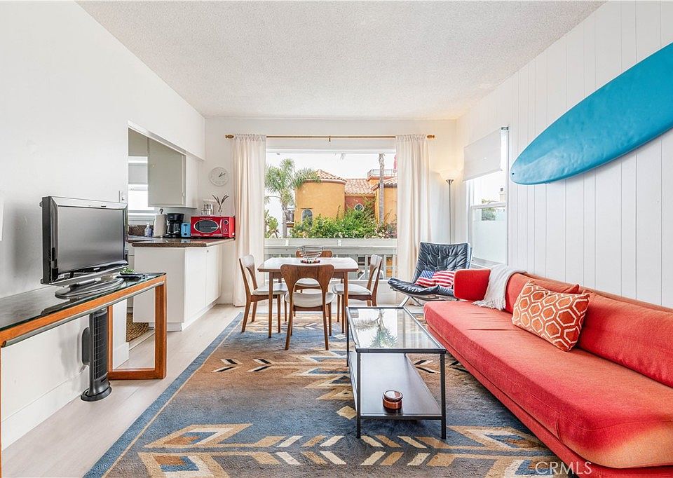 1st image of 4112 Highland Ave