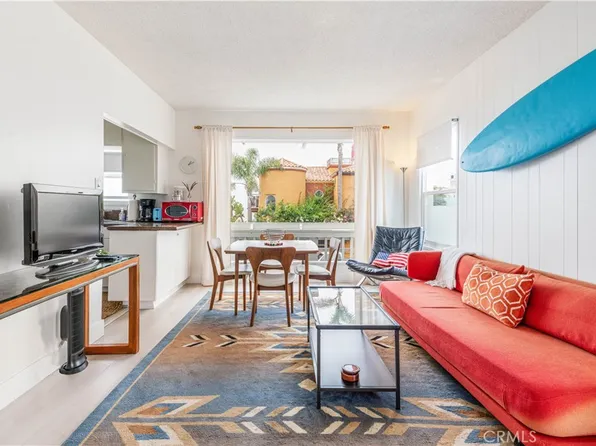 4112 Highland Ave, Manhattan Beach, CA 90266