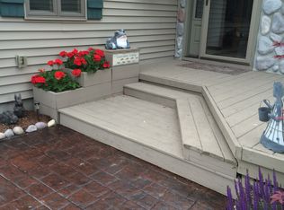 7824 Cedar Lake Rd, Oscoda, MI 48750