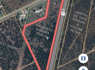 55 Aloe Rd, Victoria, TX 77905