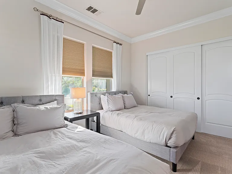 81340 Storm Cat Ct — Photo 51