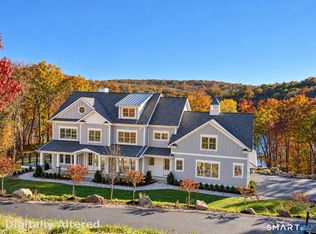 224 Kuhne Rd, Southbury, CT 06488