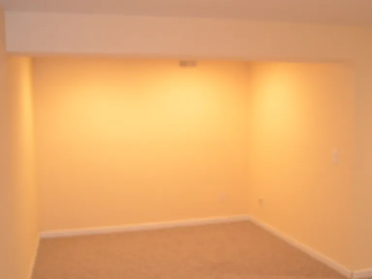 13313 Wyndemere Cir — Photo 27