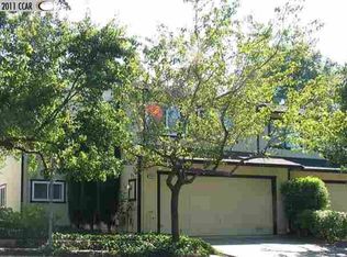 4853 Starflower Dr, Martinez, CA 94553