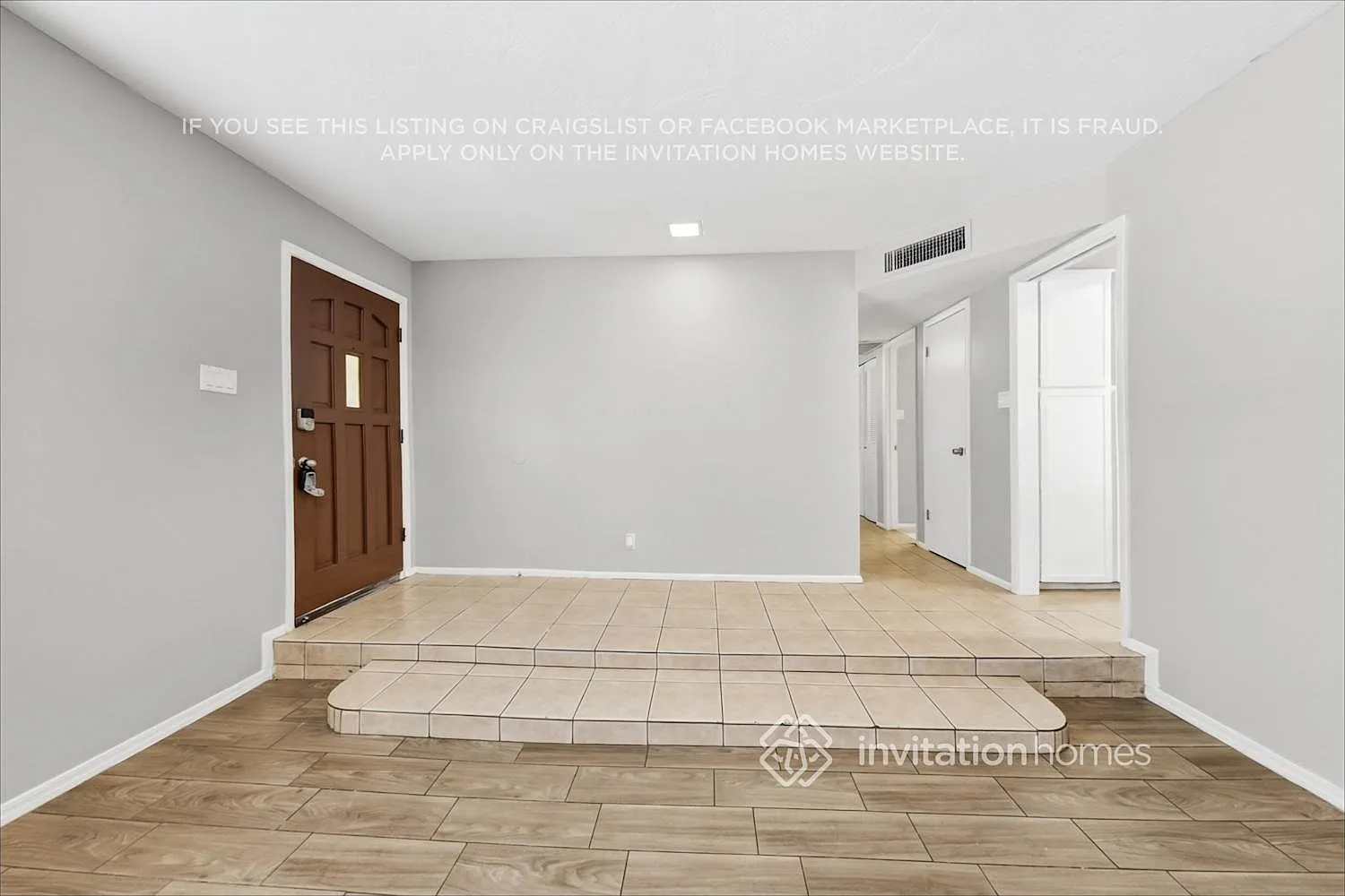 3725 W Barnes Ln Phoenix, AZ 85051 — Photo 4