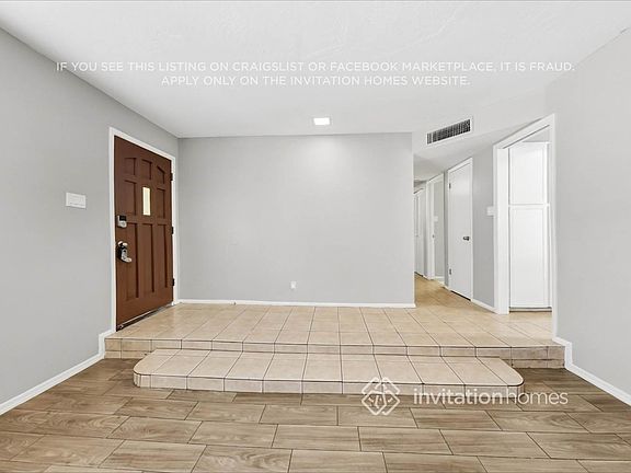 4th image of 3725 W Barnes Ln