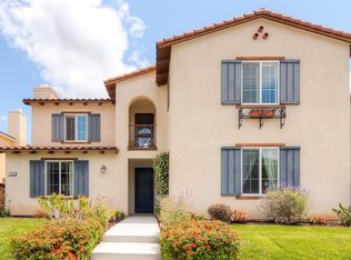 17165 Ralphs Ranch Rd, San Diego, CA 92127