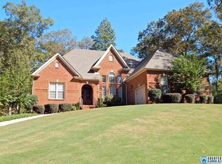 8483 Jackson St, Morris, AL 35116