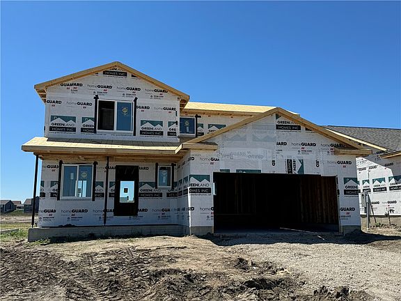 5th image of 4407 NW 17th St
