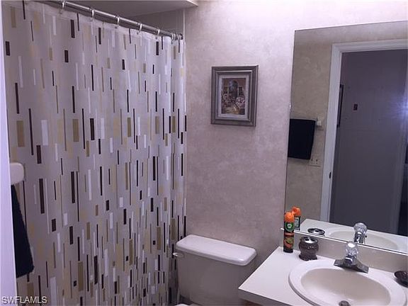 5th image of 7380 Saint Ives Way APT 1306