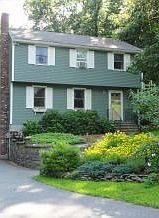 1st image of 13 Settlers Ln