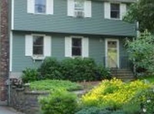 13 Settlers Ln, Derry, NH 03038