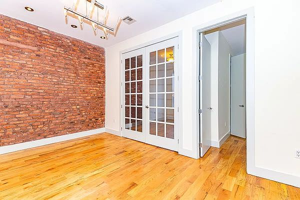 1st image of 1323 Bedford Ave #2F2