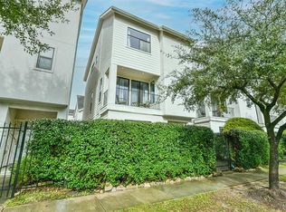 716 Live Oak St, Houston, TX 77003