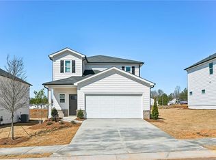 2026 Avalon Rdg, Conyers, GA 30013