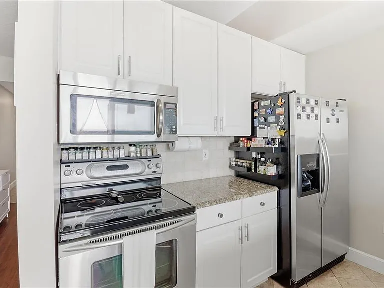 101 S Eola Dr #1104 — Photo 12