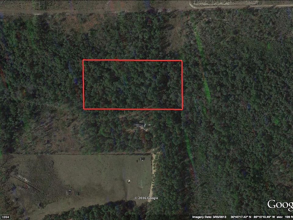 2nd image of Smith Rd