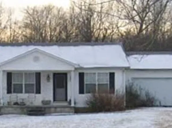 754 Highland Ave, Baxter, TN 38544