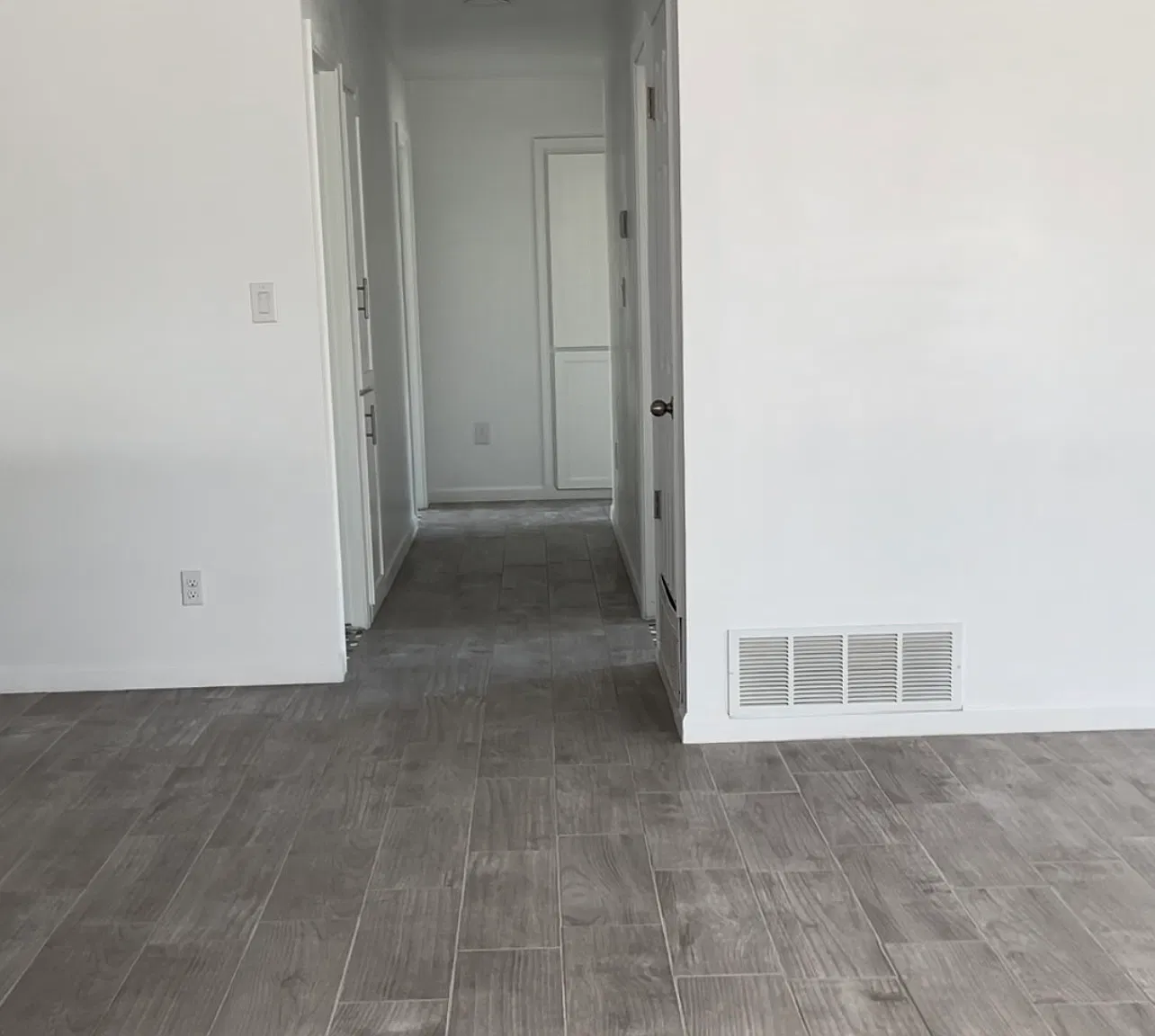 3 bed, 1724 sqft, $2,300 — Photo 4