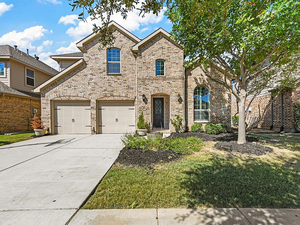 1st image of 1525 Conner Way