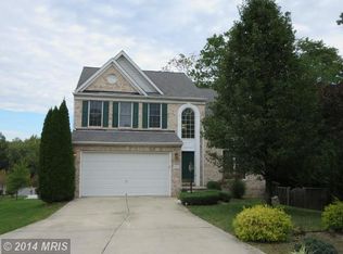 4802 White Marsh Rd, Baltimore, MD 21237