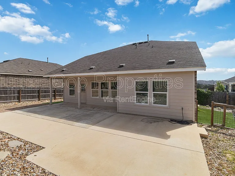 31821 Nimbus Dr — Photo 41