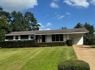 1205 Francis Sq, Tupelo, MS 38804