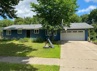 12975 Findlay Way, Apple Valley, MN 55124