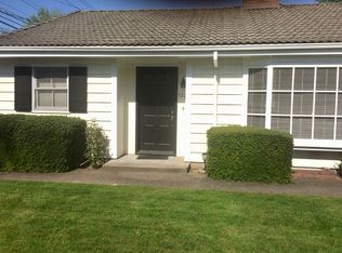 5340 SW Scholls Ferry Rd, Portland, OR 97225