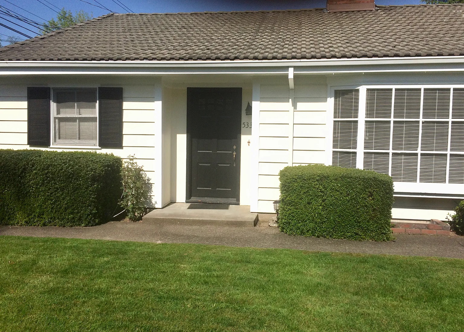5340 SW Scholls Ferry Rd photo 1