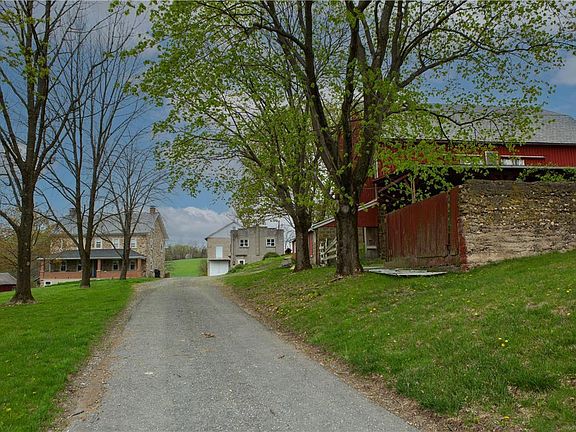 3rd image of 2790 Whitetail Deer Dr