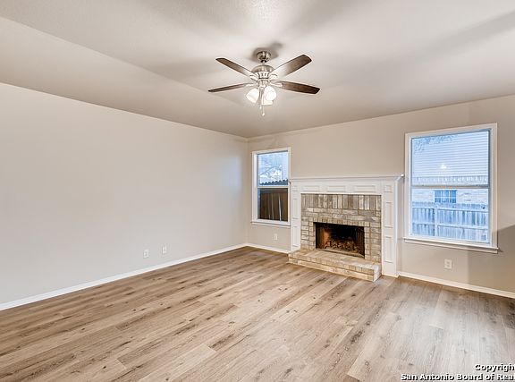 2nd image of 1243 Earlston Dr