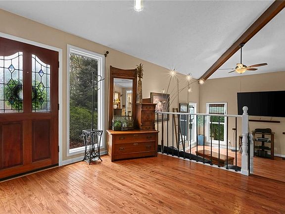 5th image of 3865 Mabry Rd NE