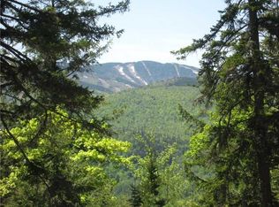 0 Vail Dr, Newry, ME 04261