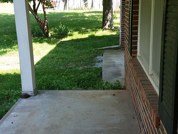 5th image of 6690 Wiley Ln