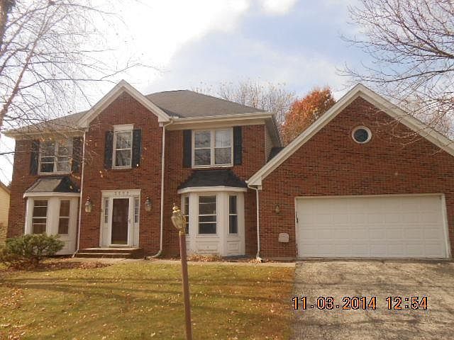1st image of 3552 Sage Dr