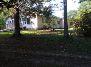 310 Littleton Dr, Salem, SC 29676