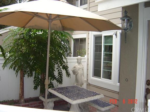 5th image of 15746 Tetley St APT 13