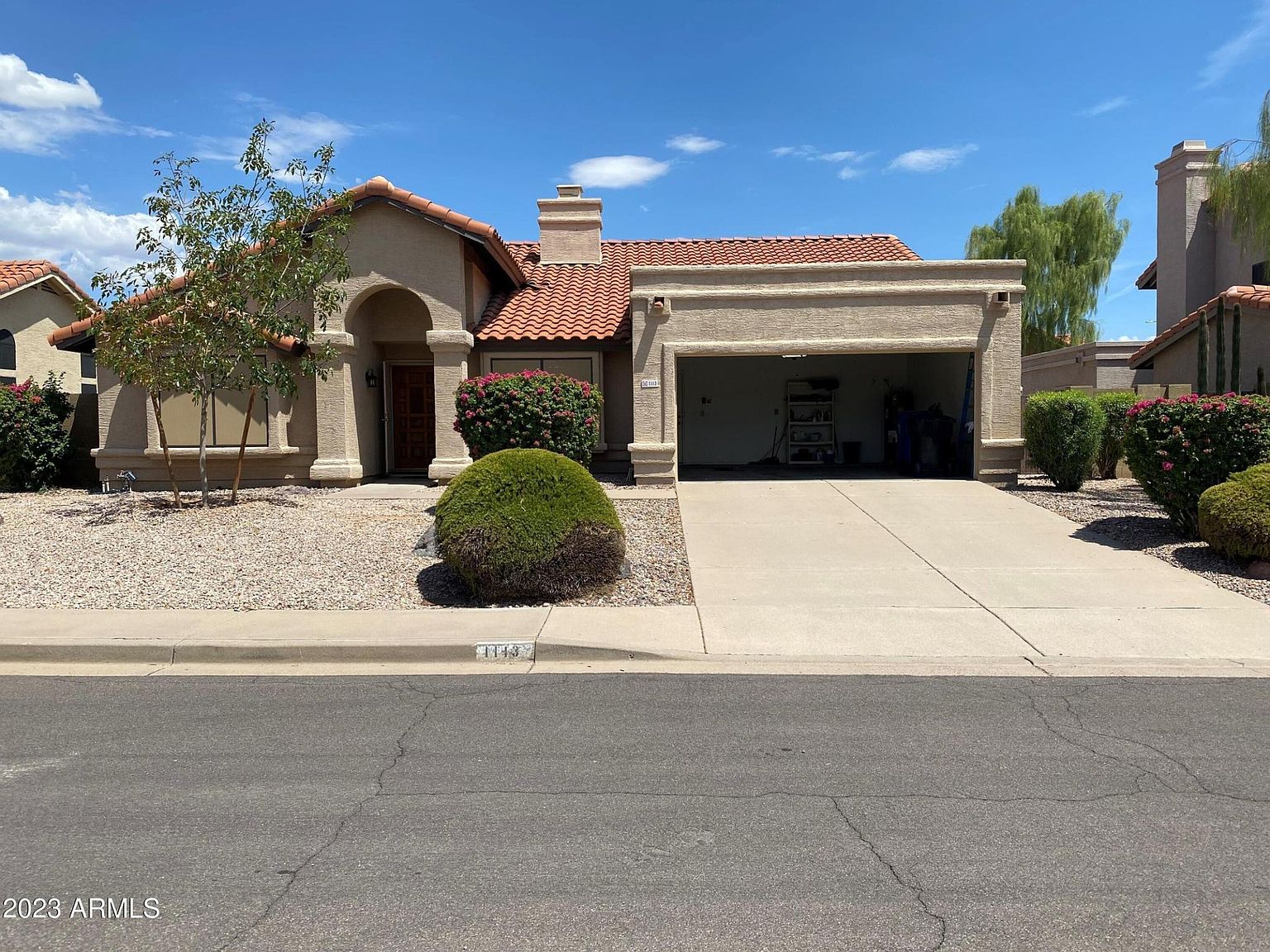 1113 N Sunview, Mesa, AZ 85205 Zillow
