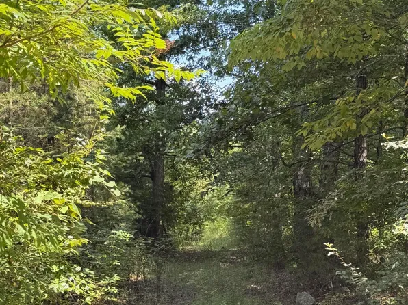 704 Windstone Dr, Tracy City, TN 37387