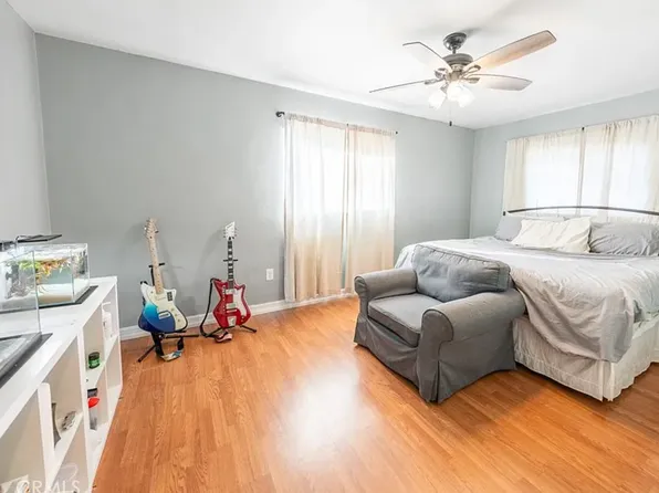 4365 Michael St #1, Riverside, CA 92507