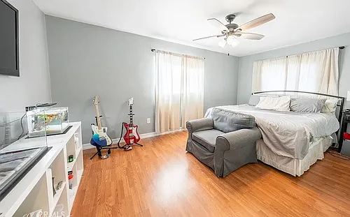 4365 Michael St #1 Photo 1