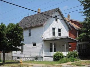 1064 W 21st St, Erie, PA 16502