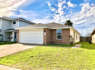 3008 Crownover St, Austin, TX 78725