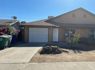 2217 Marguerite St, Dos Palos, CA 93620
