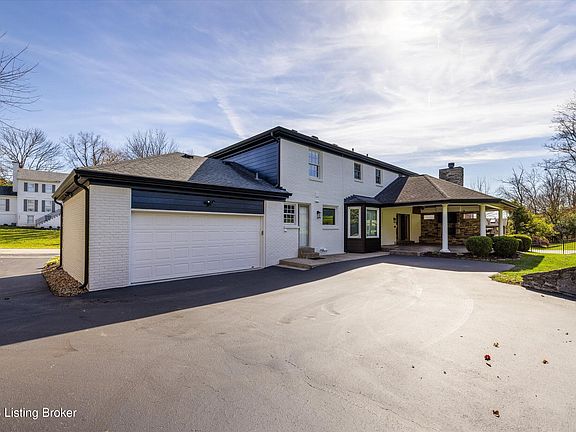 4th image of 5509 Apache Rd