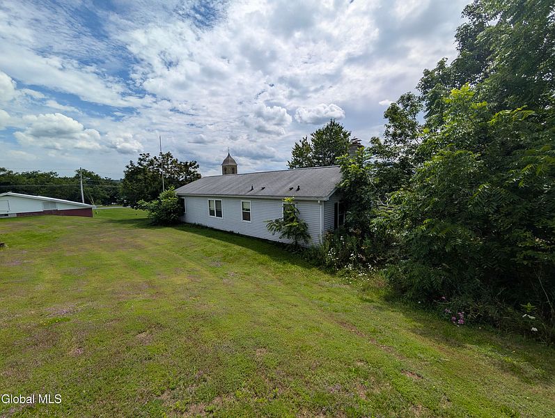 4th image of 133 Church Street