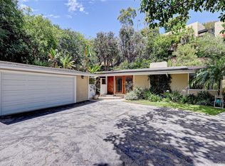 44 Avenida Corona, Rancho Palos Verdes, CA 90275