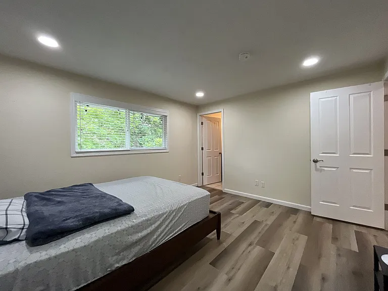 17688 NW Dogwood Ct — Photo 24
